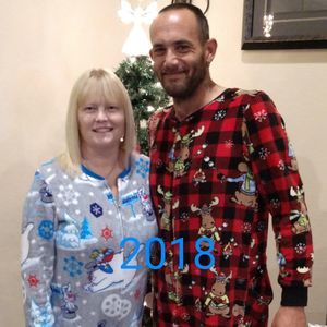 Meet your Posher, Sherry